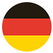 Тест на знання німецької мови