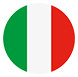 Італійська