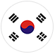 Тест на знання корейської мови
