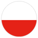Польский