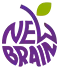 Newbrain logo